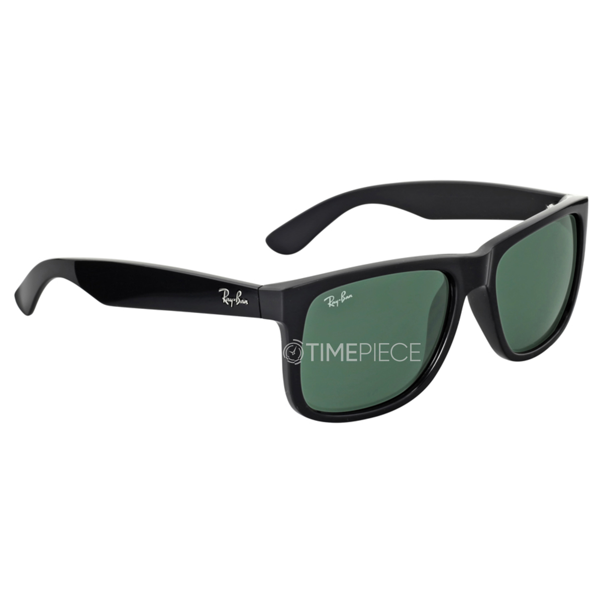 Ray Ban RB4165 601/71 55 Justin Mens Sunglasses