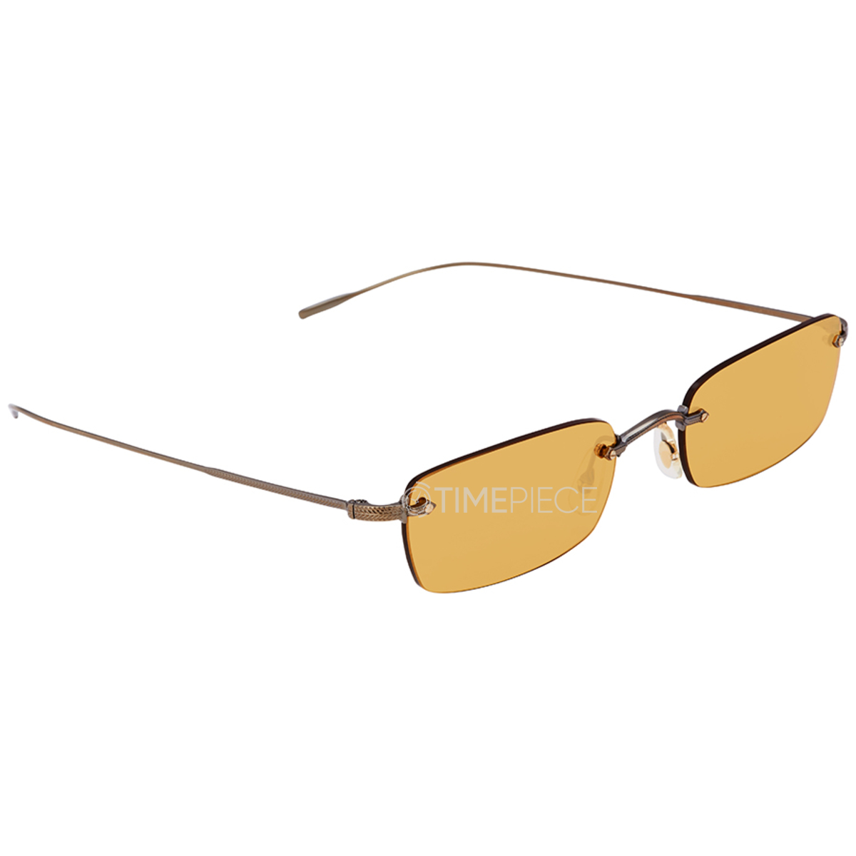 Oliver Peoples OV1243S 503985 54 Daveigh Unisex Sunglasses