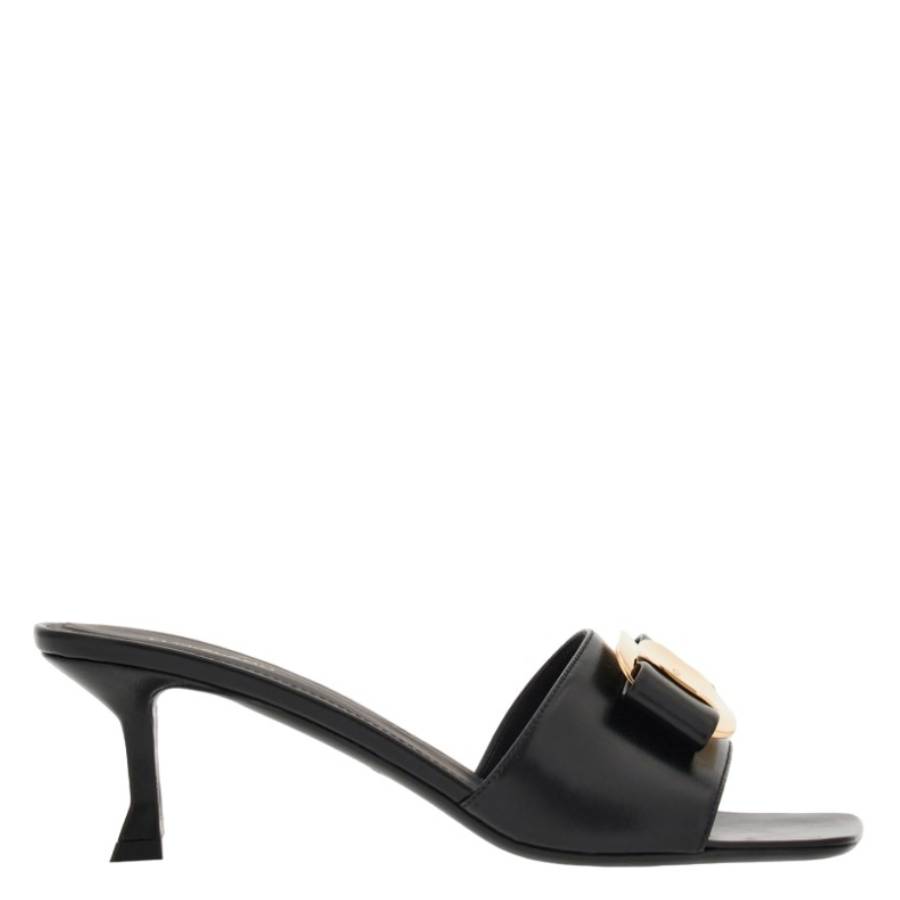 Black,Gold Tone