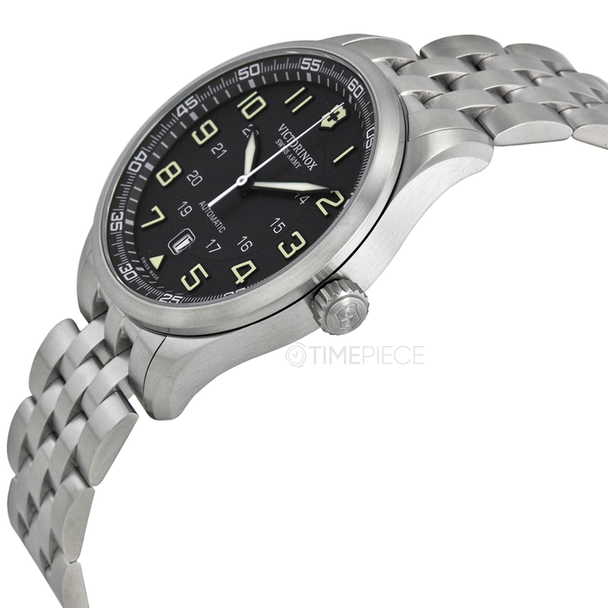 Victorinox 241508 2025