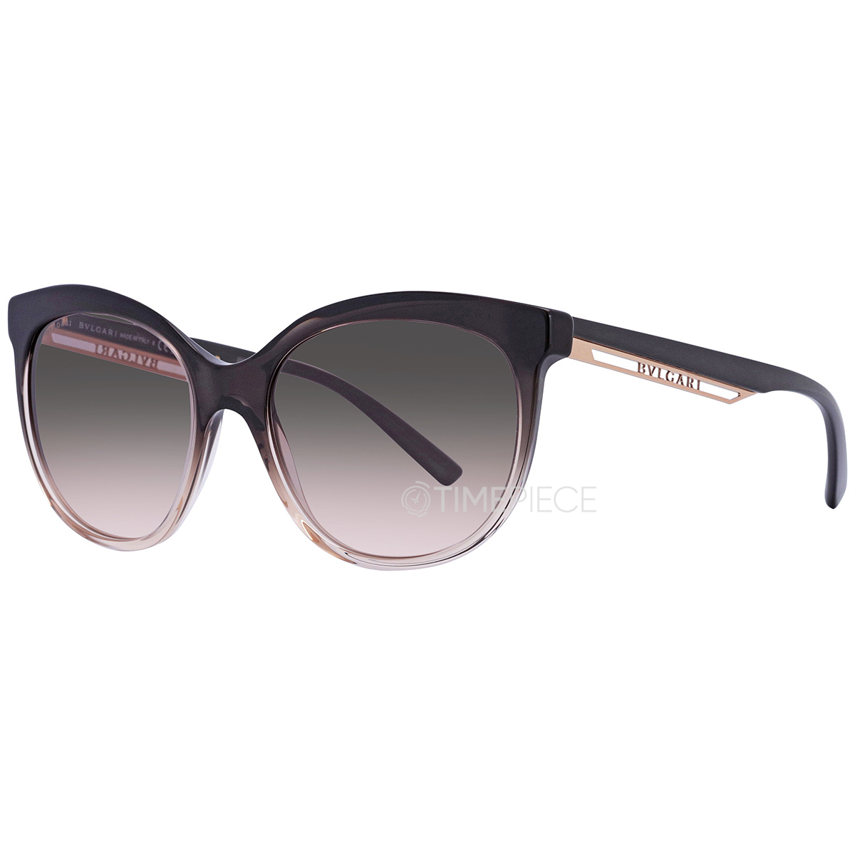 Bvlgari hot sale ladies sunglasses