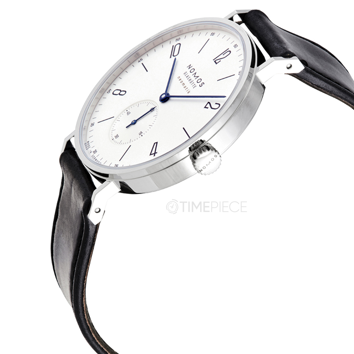 Nomos 140 top