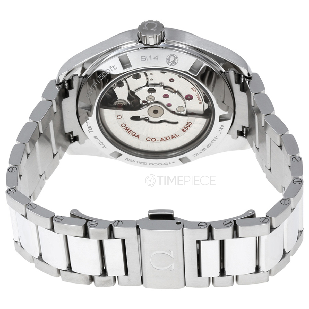 omega 231.10 42.21 01.006