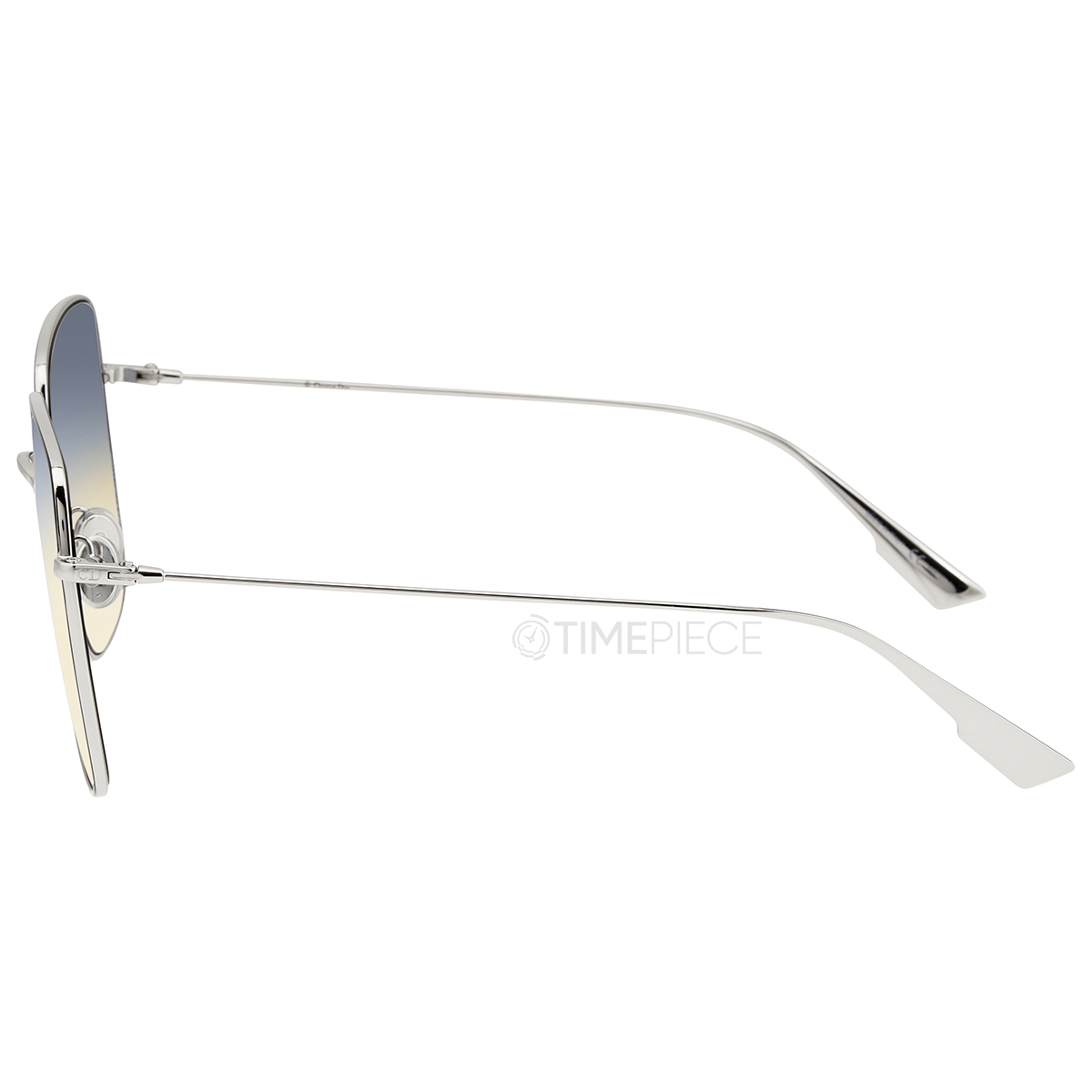 diorstellaire1 square sunglasses