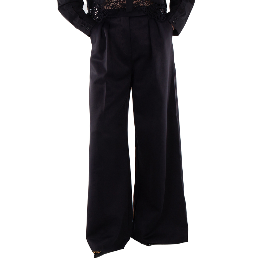 Max Mara