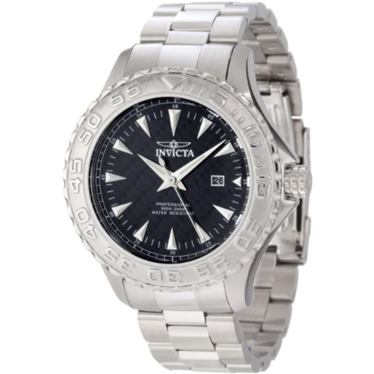 Invicta 12554 best sale