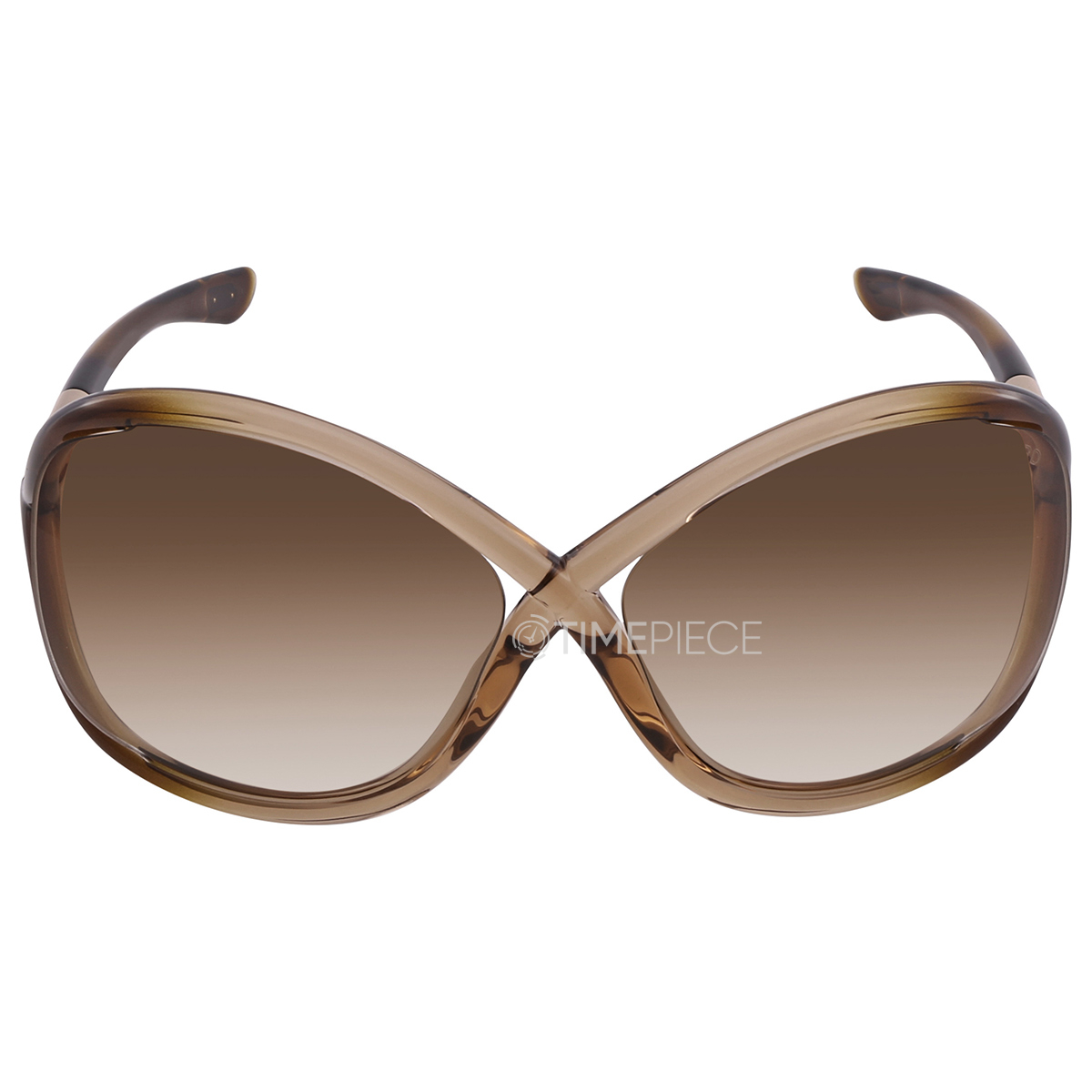 tom ford ft0009