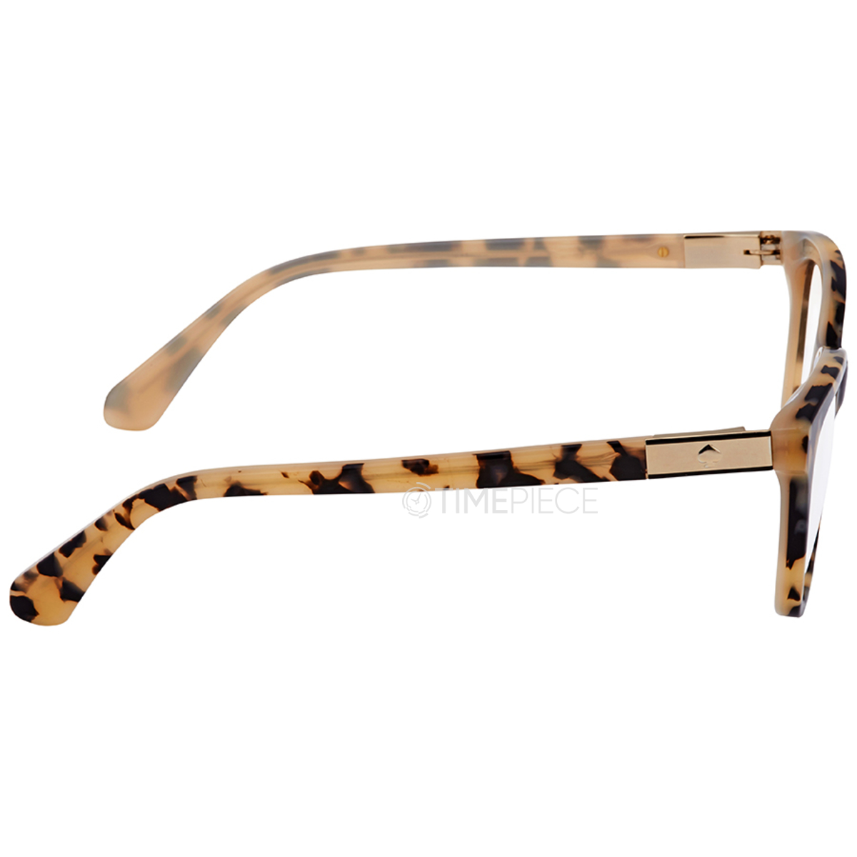 Kate Spade JORJA C1H 51 Jorja Eyeglasses