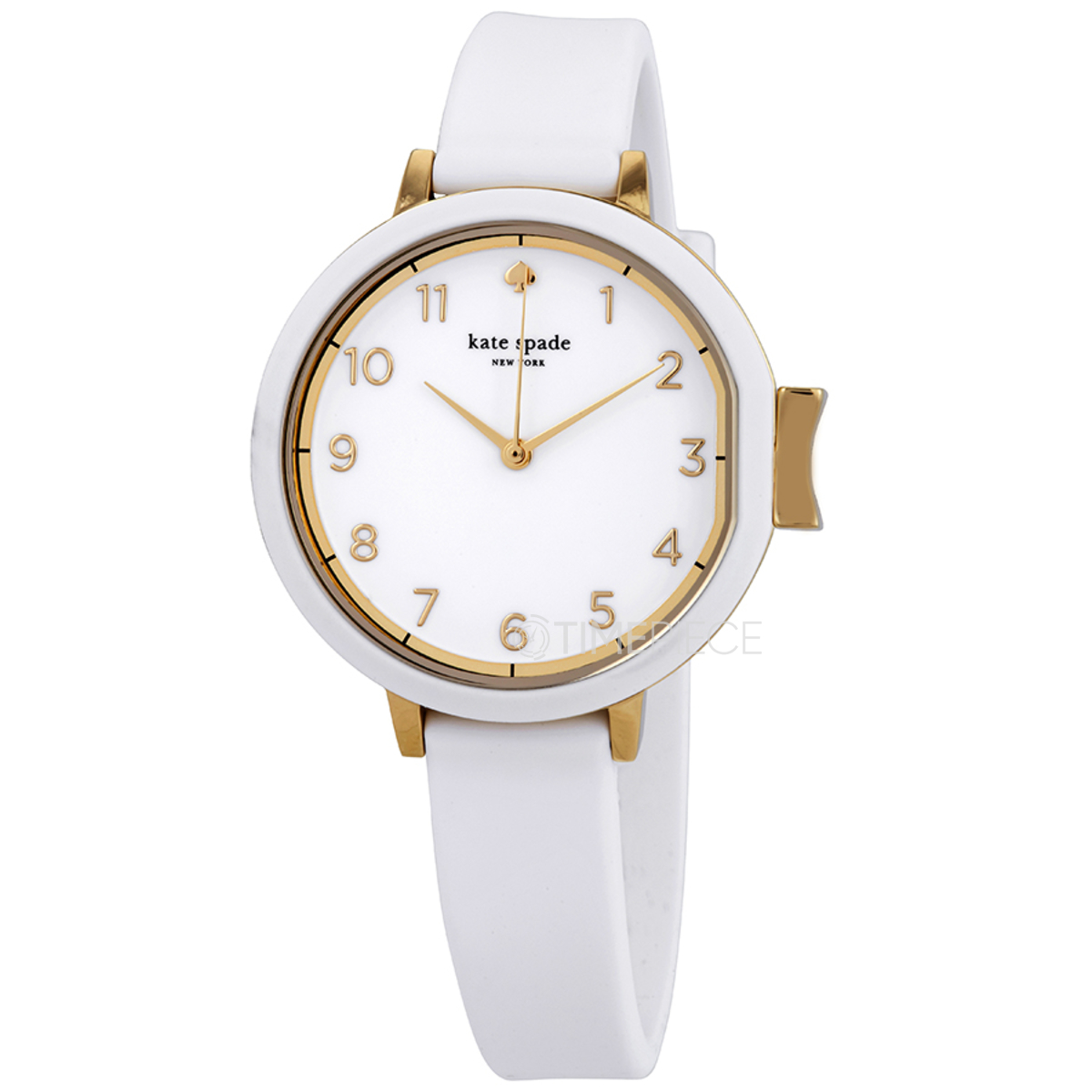 Kate Spade KSW1441 Park Row Ladies Quartz Watch