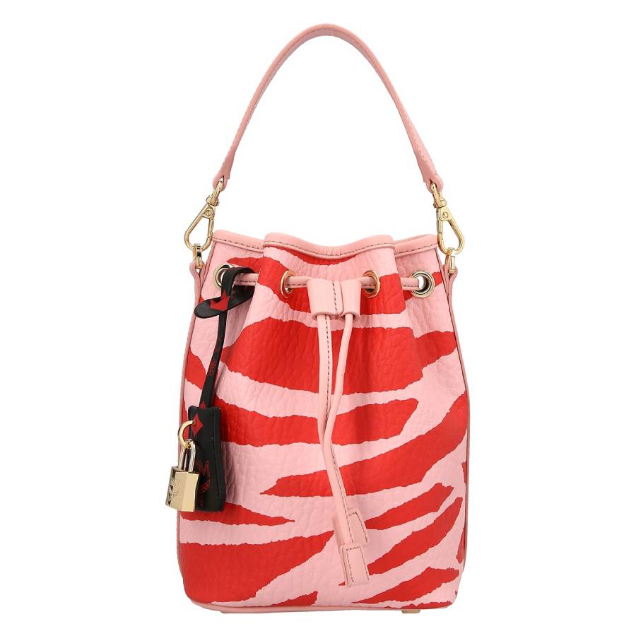 Safari by Fragrance World