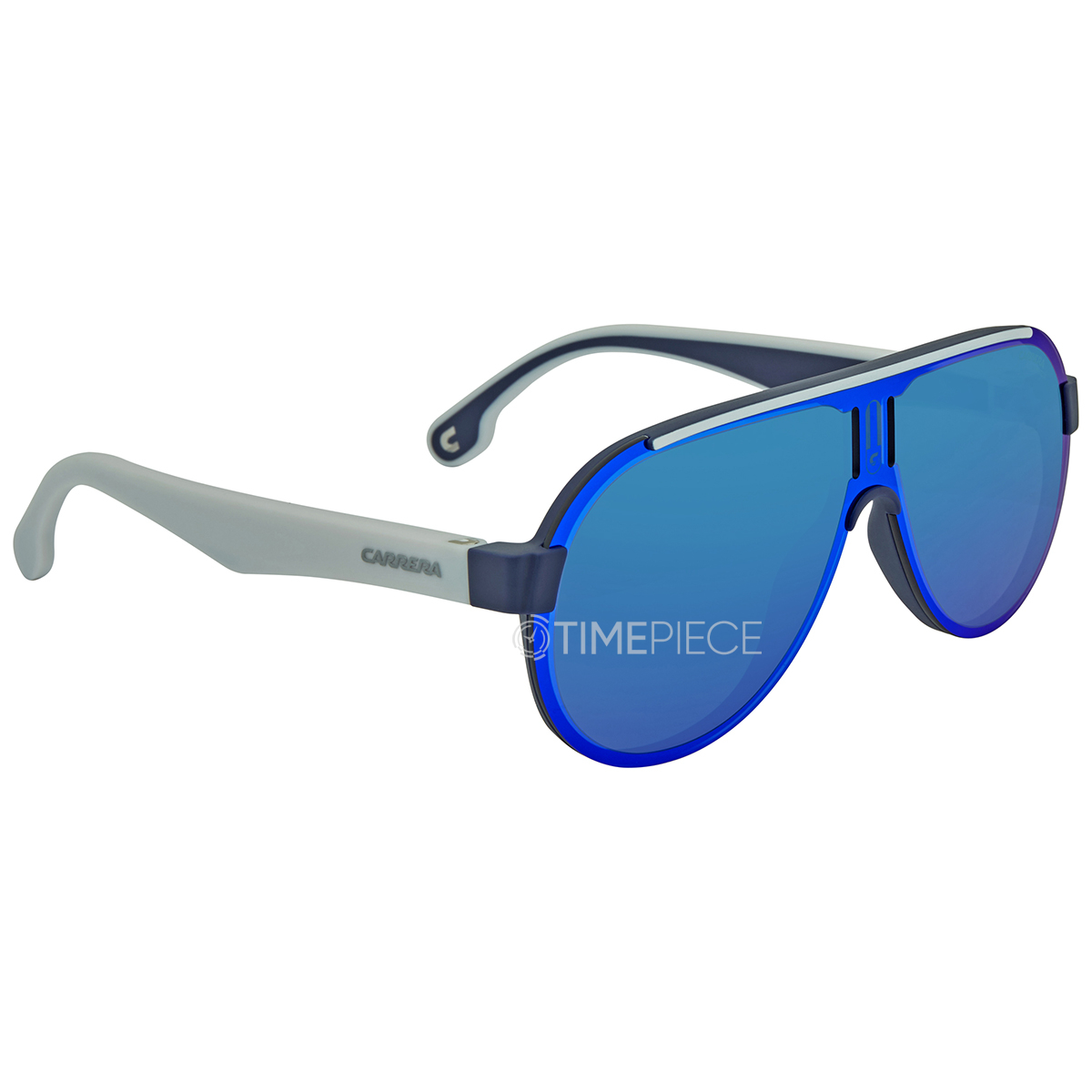 Carrera CARRERA 1008/S RCT 99 Unisex Sunglasses