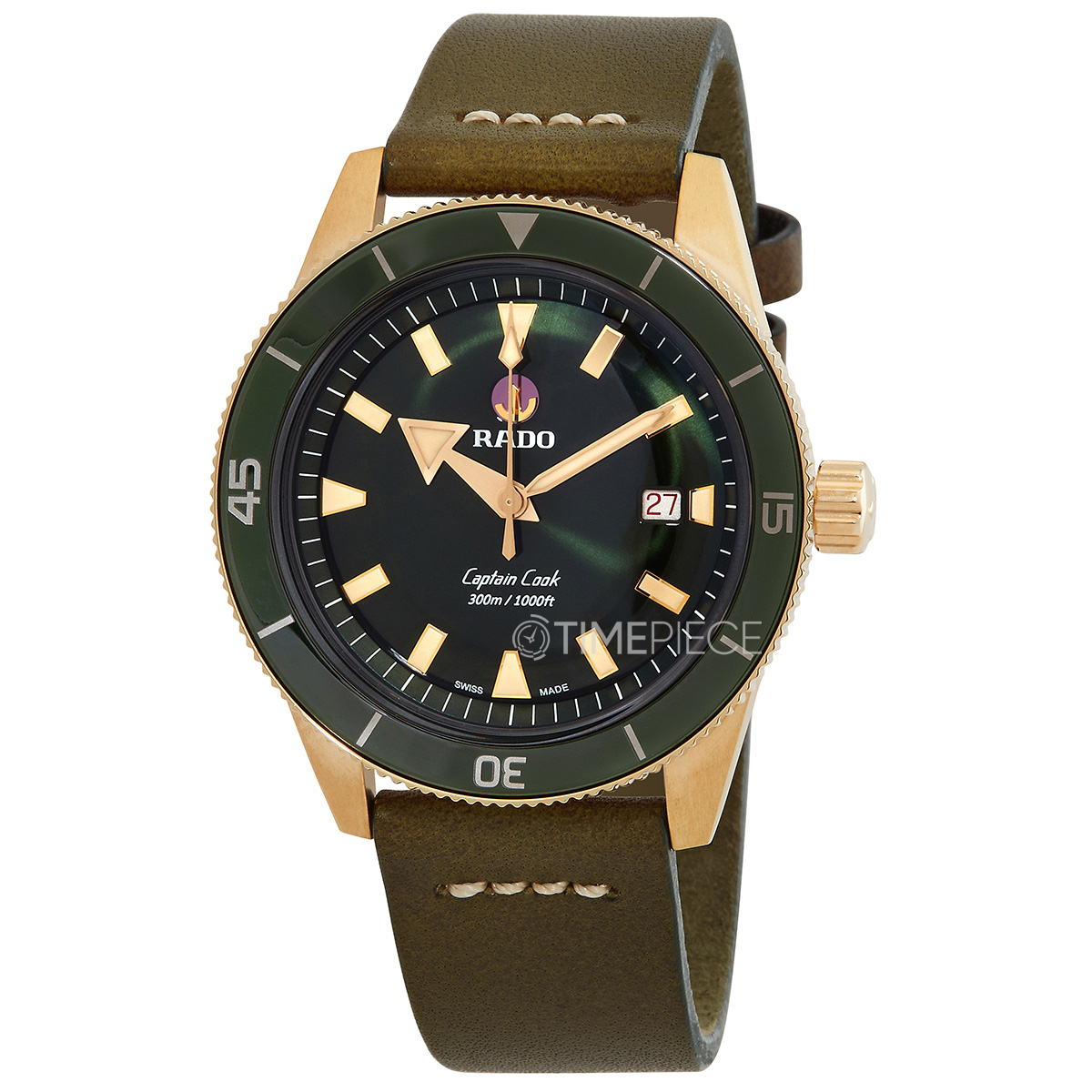 Rado r32504315 new arrivals