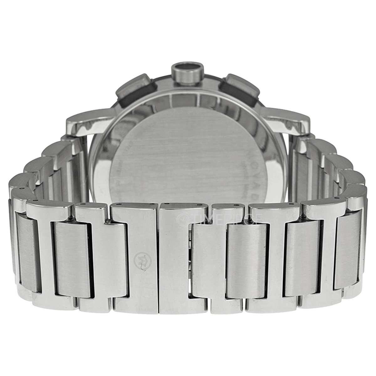 Movado 0606792 hotsell