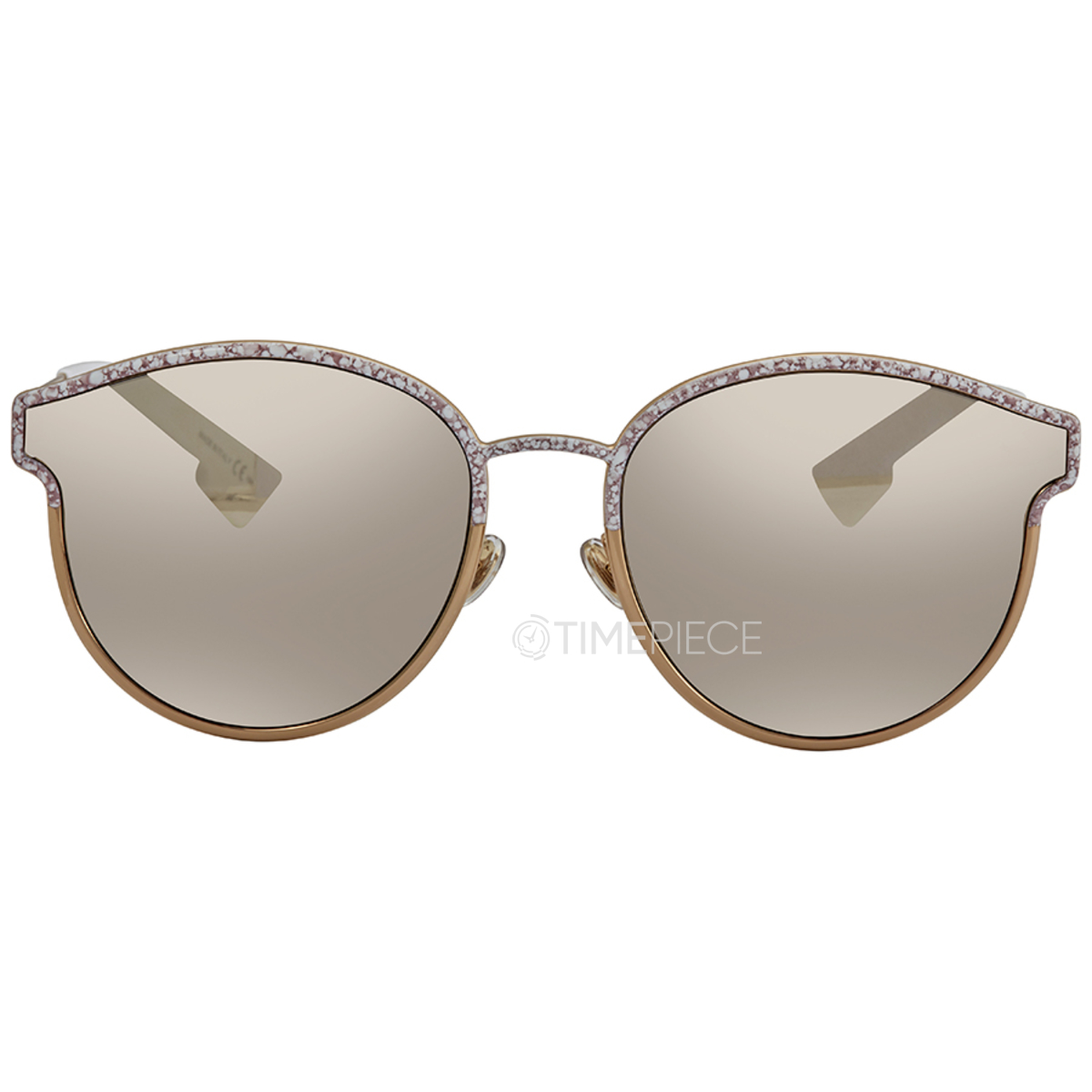 dior symmetric sunglasses