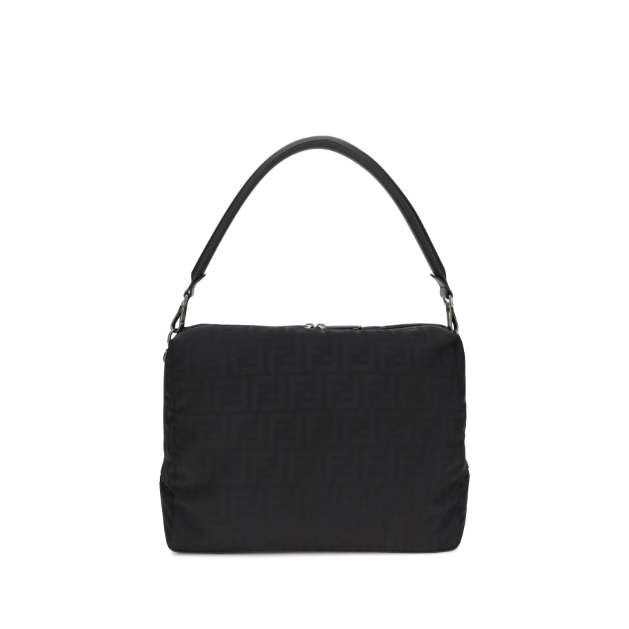 Fendi Lui Large Shoulder Bag