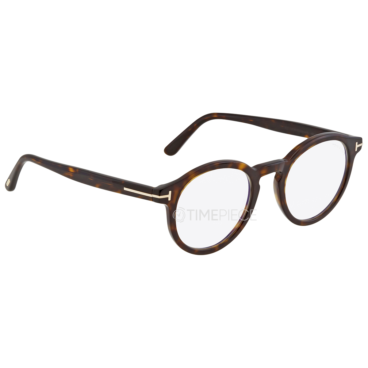 Tom Ford FT5529-B05250 Unisex Eyeglasses