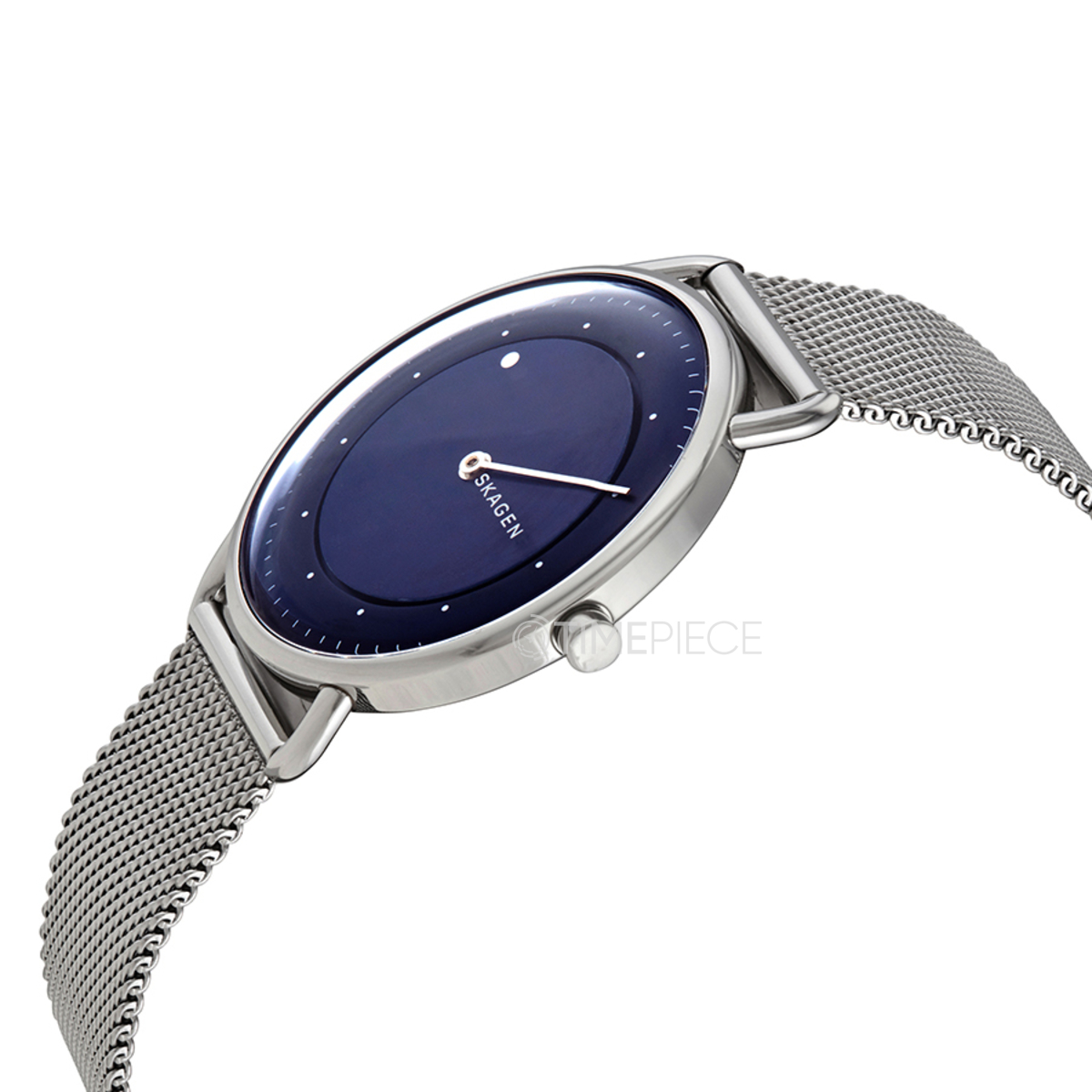 2024正規激安SKAGEN HORIZONT QZ SKW6488 時計