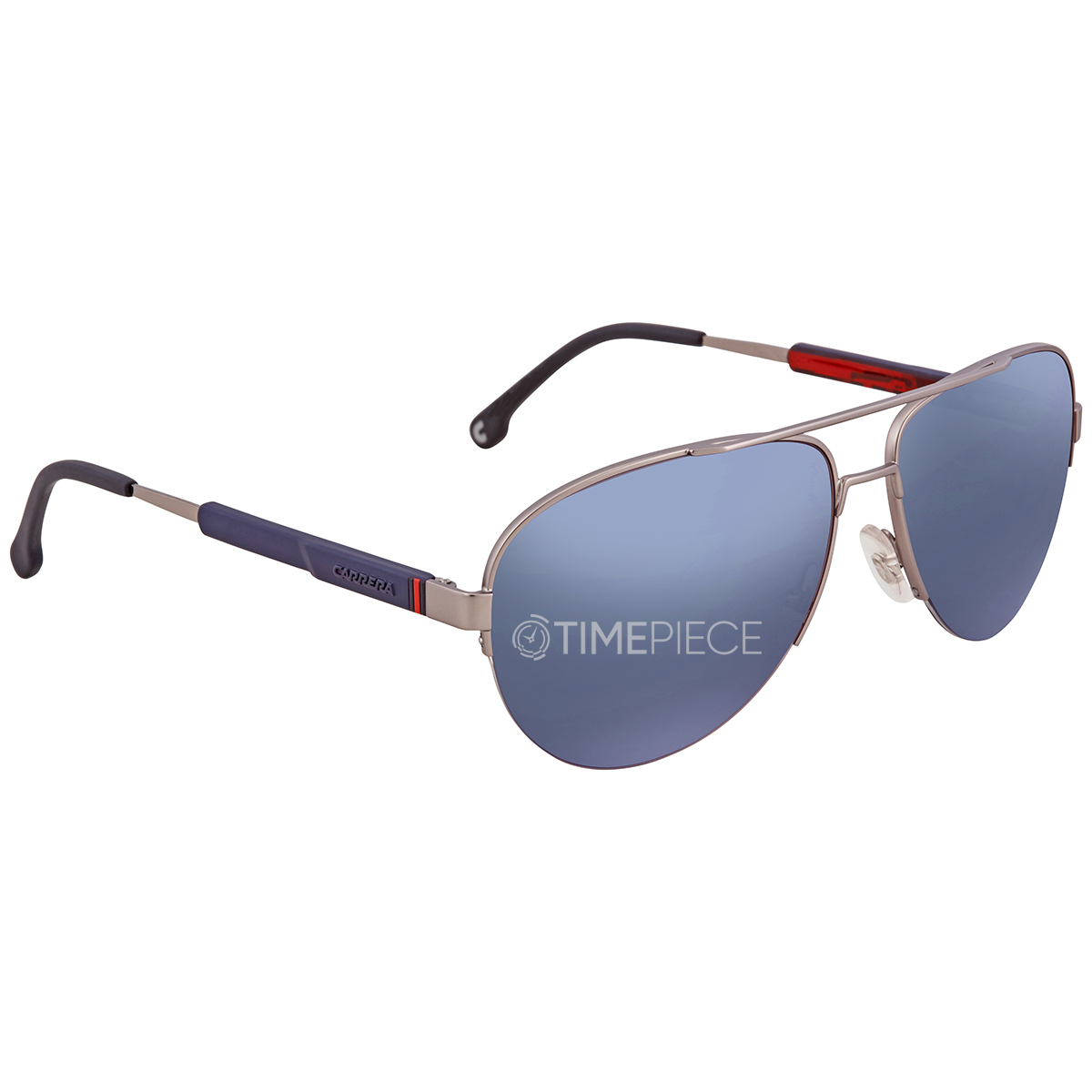 Carrera CARRERA 8030/S R81 62 Unisex Sunglasses