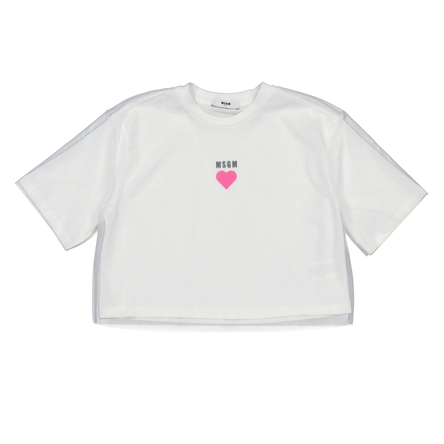 MSGM