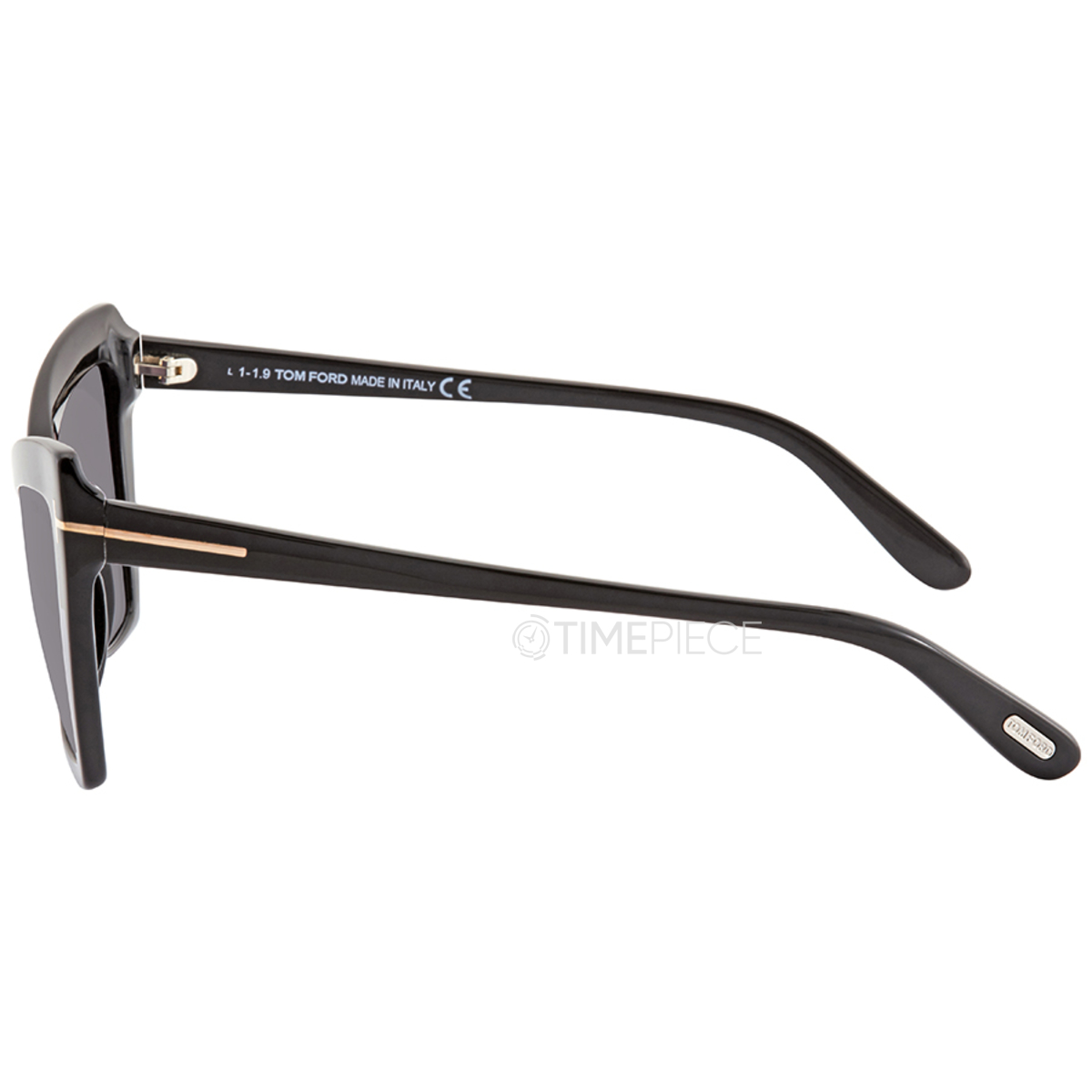 gucci gg0290o eyeglasses