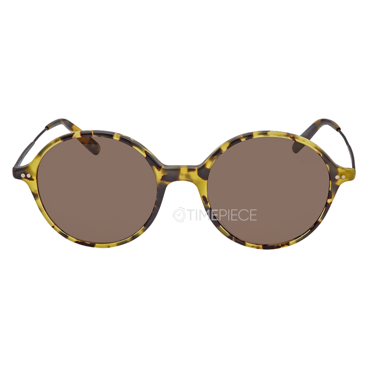 Oliver Peoples 0OV5347SU-157171-51 Corby Ladies Sunglasses