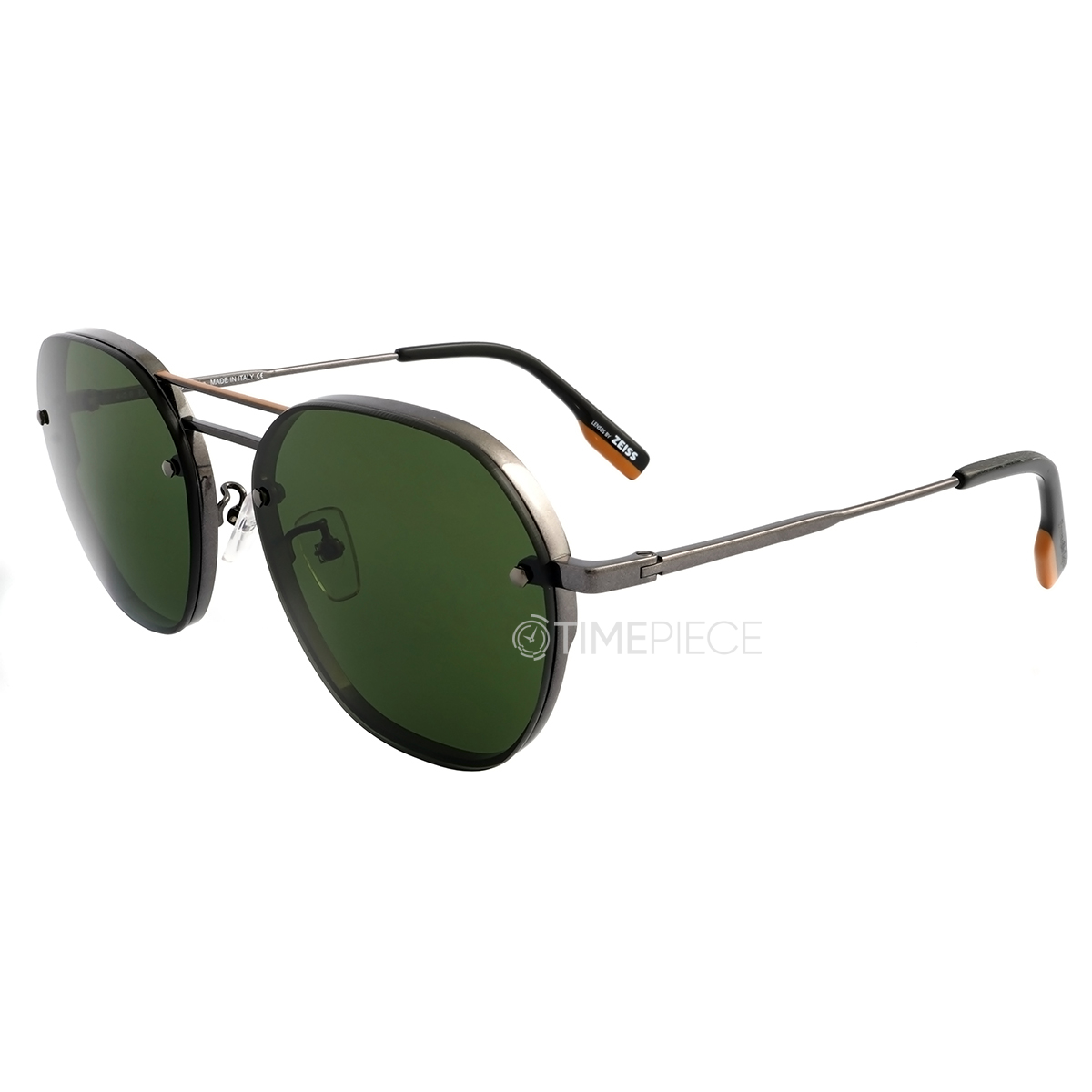 Women Sunglasses For Men Latest Selling Fashion 0105 Sun Glasses