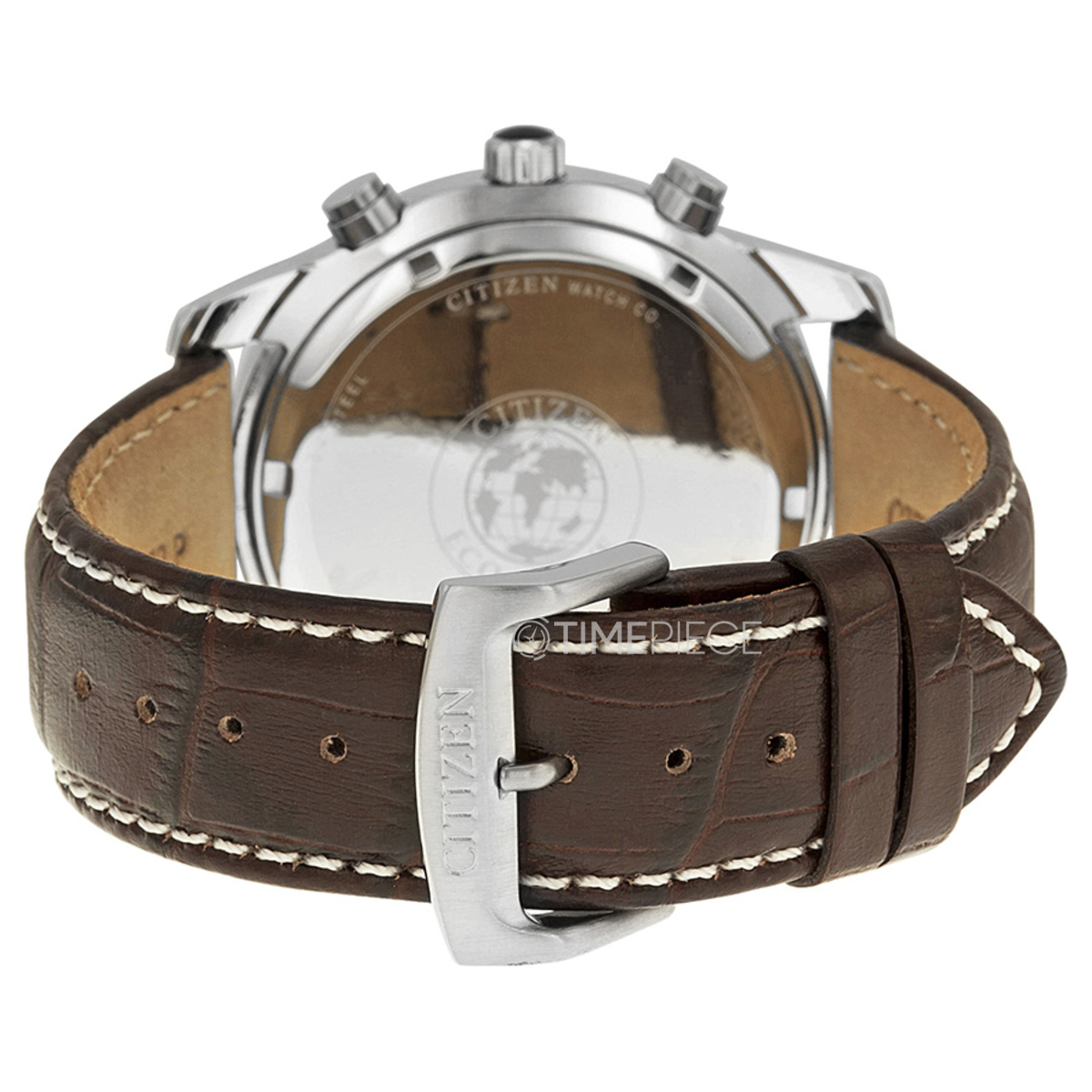 space black watch