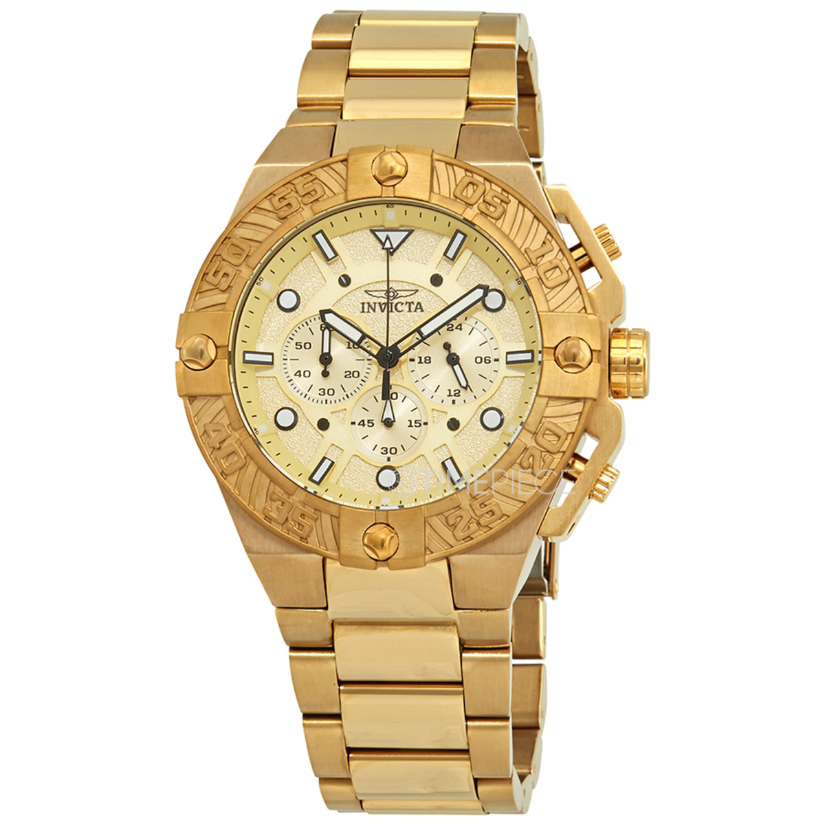 Invicta 25829 outlet