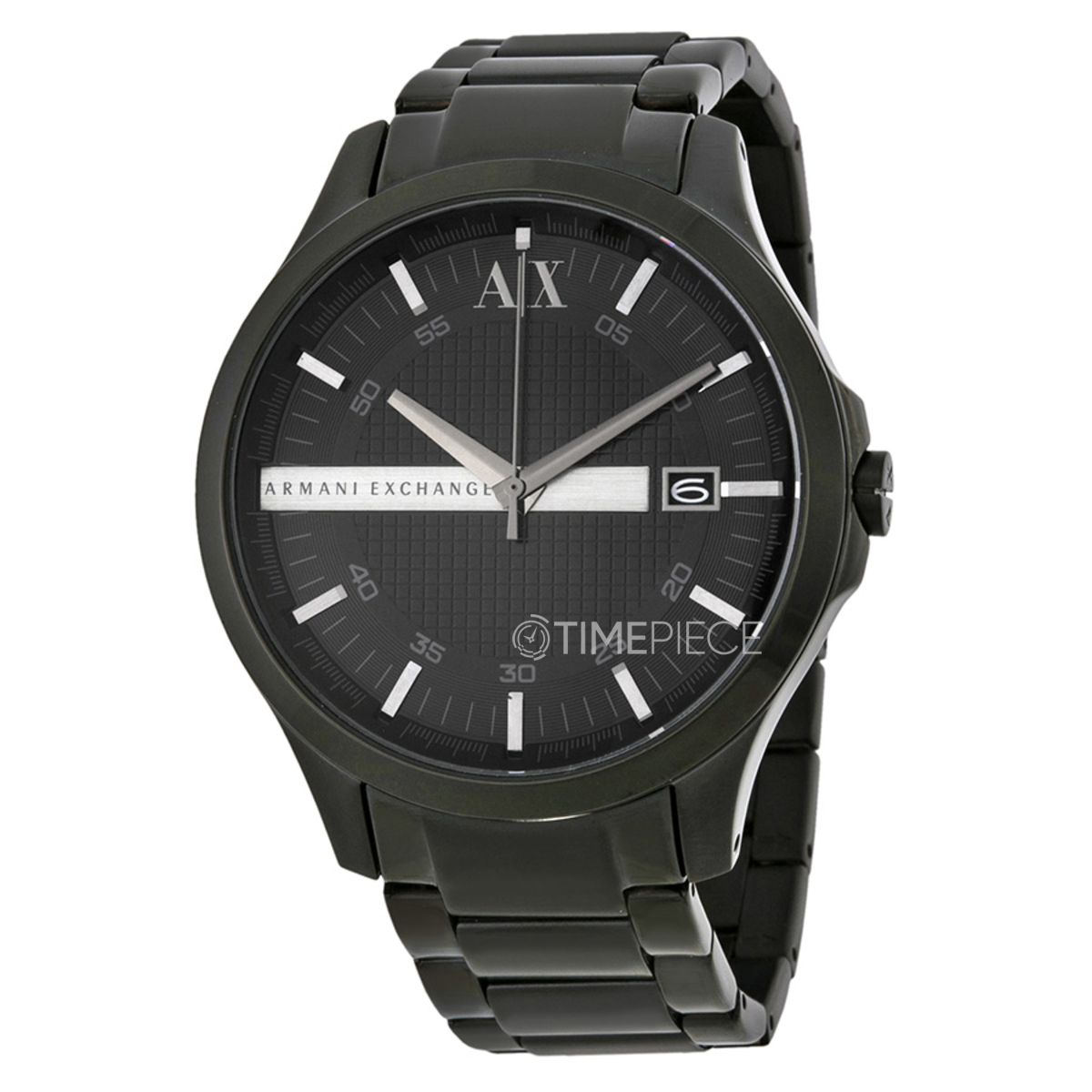 Exchange AX2104 Mens Armani Watch Quartz