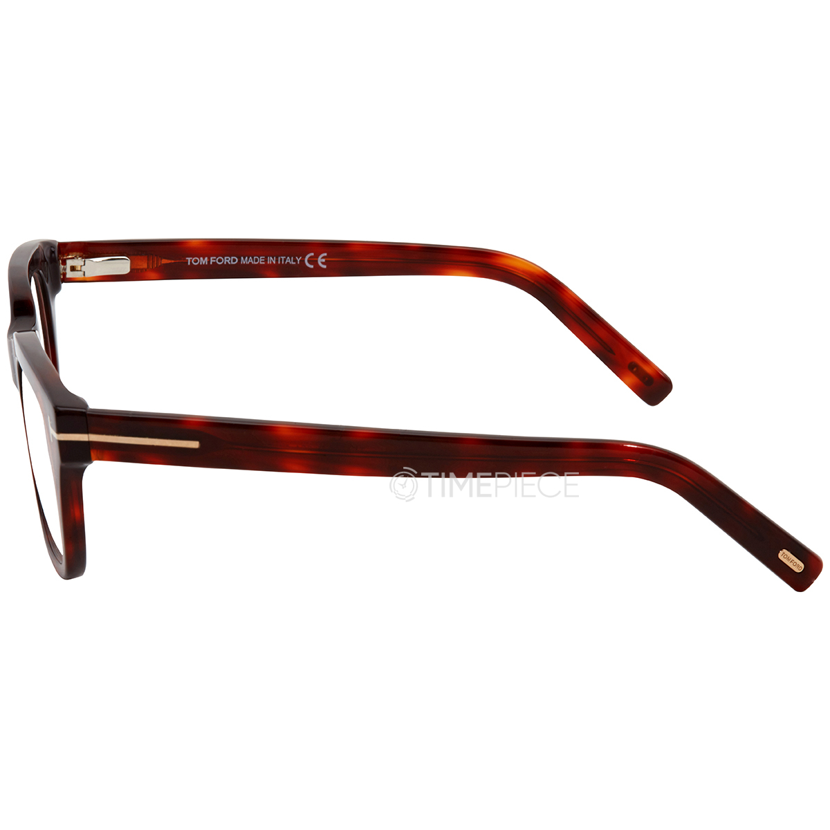 Tom Ford FT5536-B05451 Mens Eyeglasses