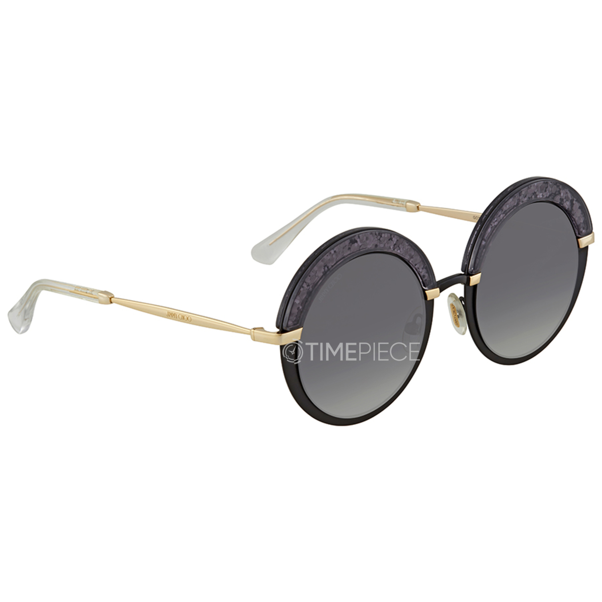 Jimmy choo sales gotha sunglasses