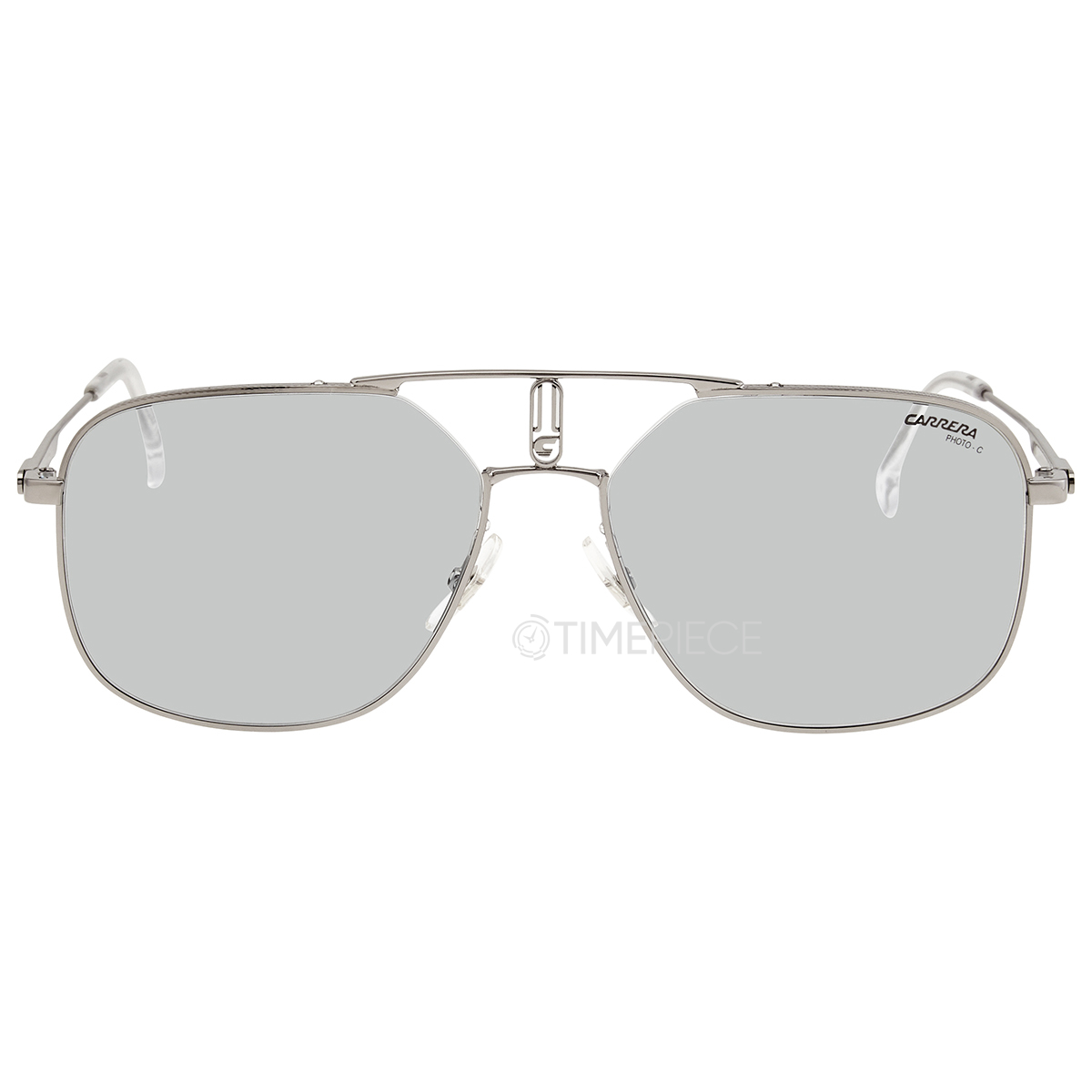 Carrera Azure Photochromic Navigator Unisex Sunglasses CARRERA 1024/S  0V84/QZ 59