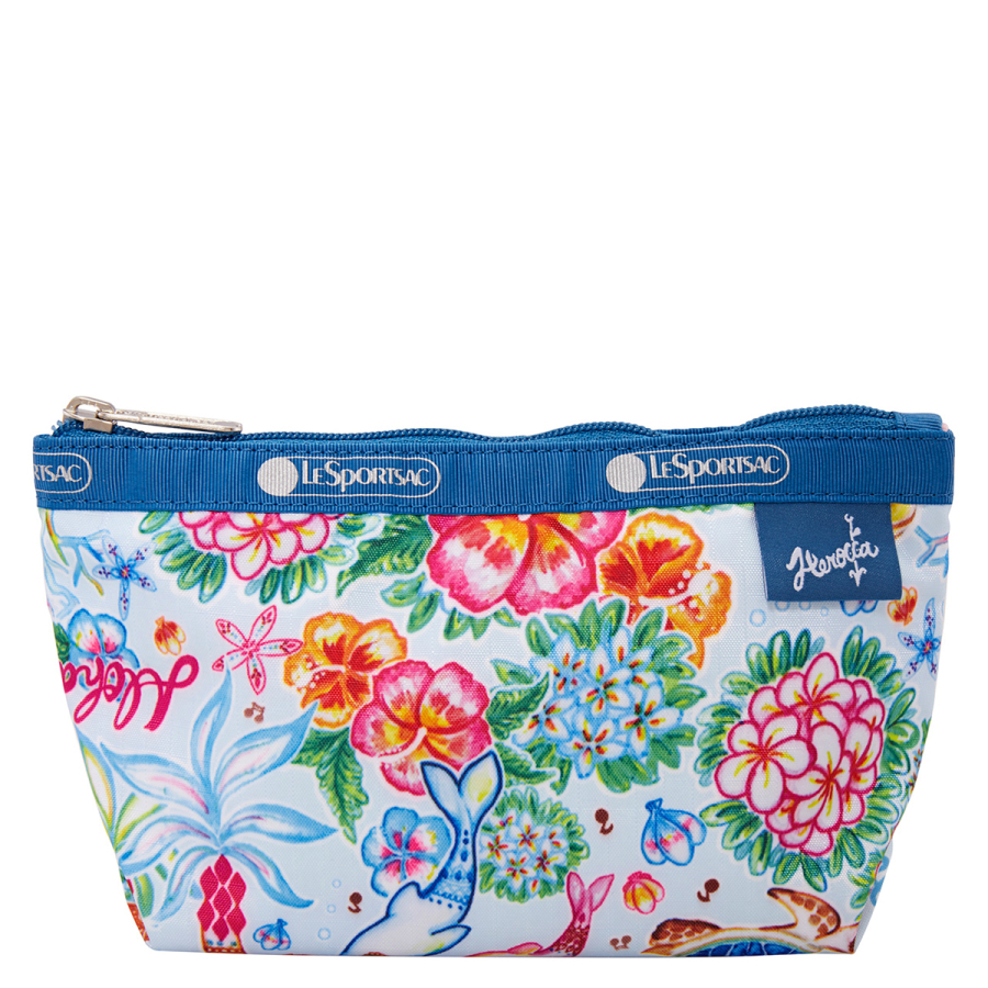 Le Sportsac