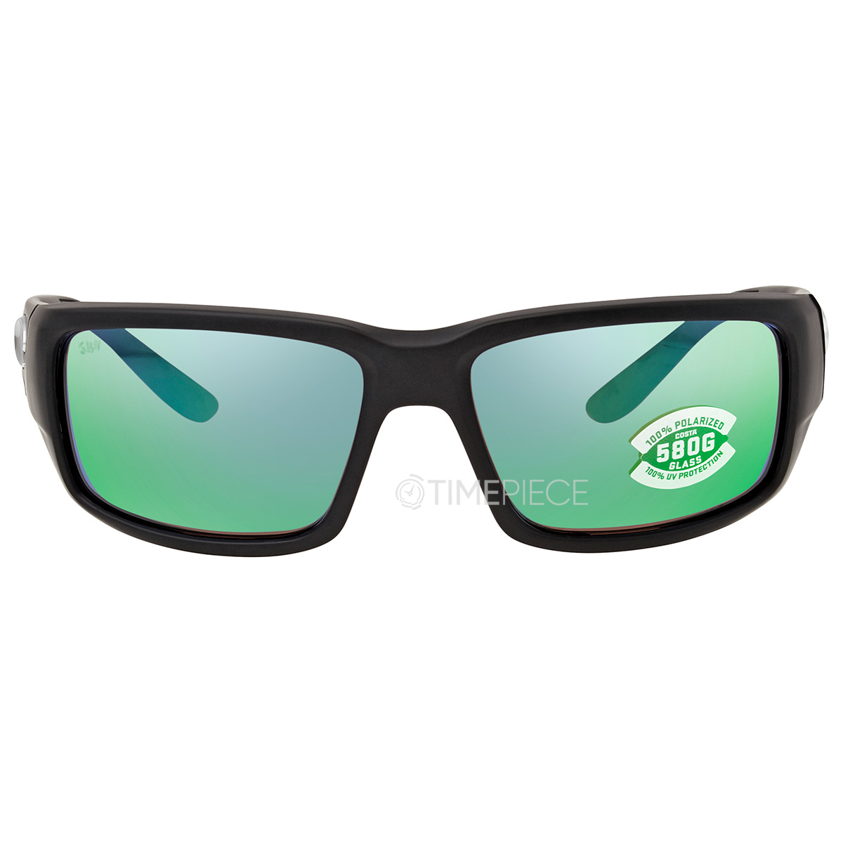 Costa del mar fantail 580g polarized sunglasses sales