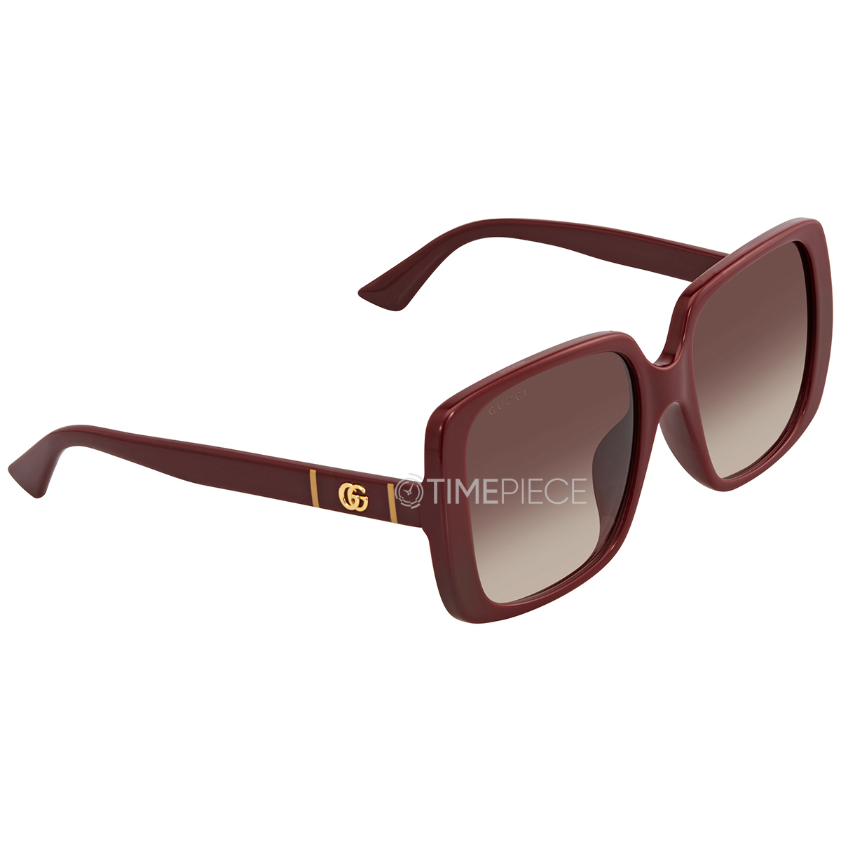 gucci gg0632sa 001