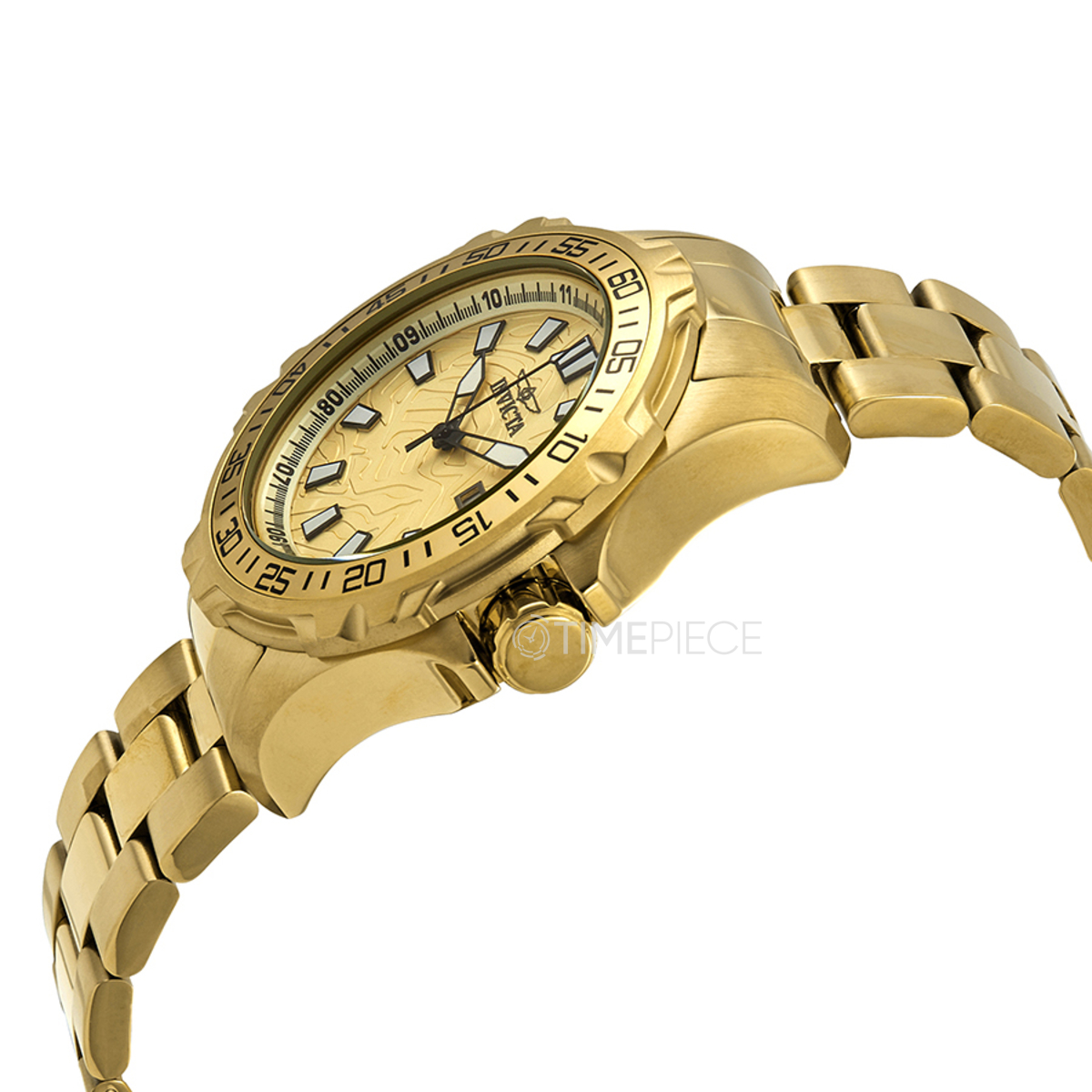 Invicta 25786 best sale