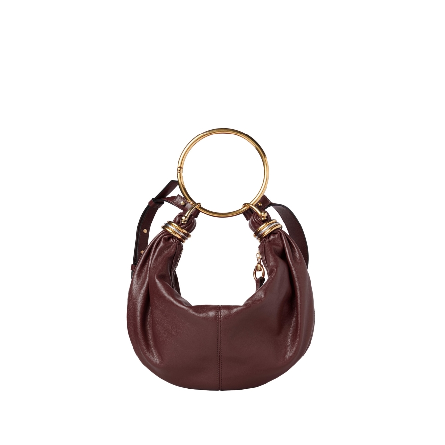 Chloe Chloa Bags 1880$
