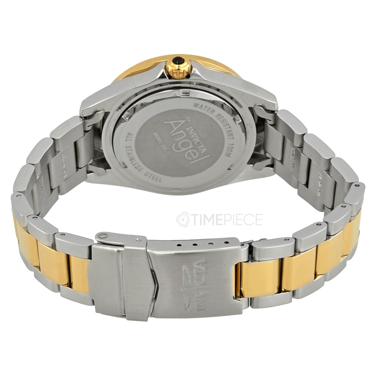 Invicta 28447 sales