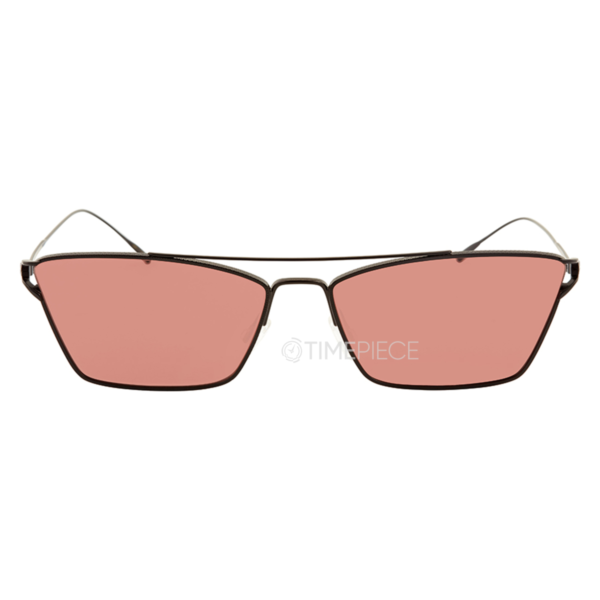 Oliver Peoples OV1244S 506275 59 Evey Ladies Sunglasses