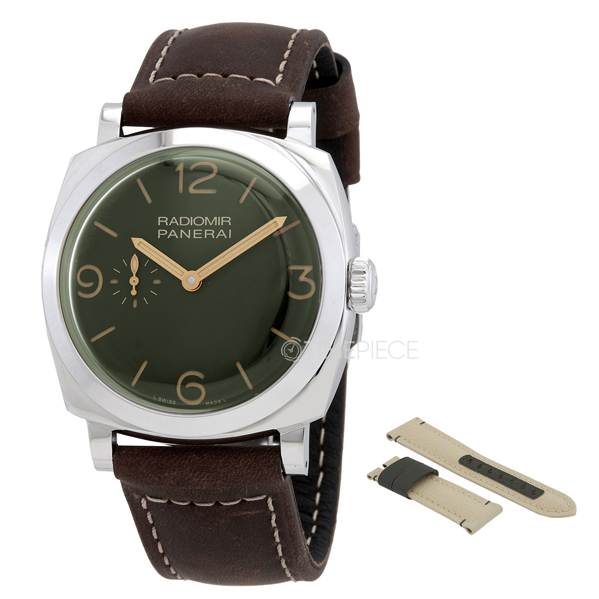 pam00995