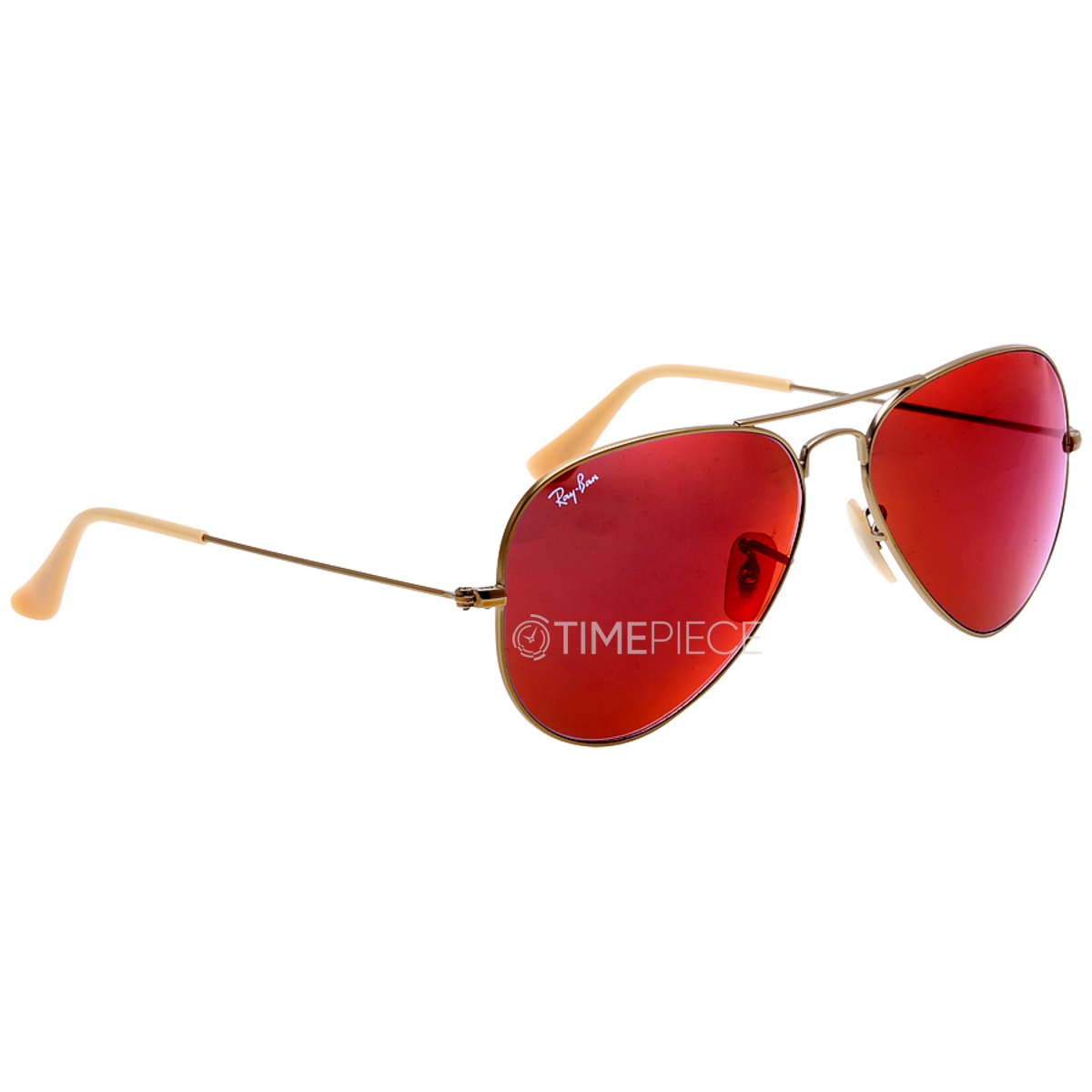 Ред бан. Ray ban Aviator Red. Ray-ban ray-ban Aviator Flash Red Mirror 58 mm Sunglasses. Ray ban Aviator красные. Rai ban красные.