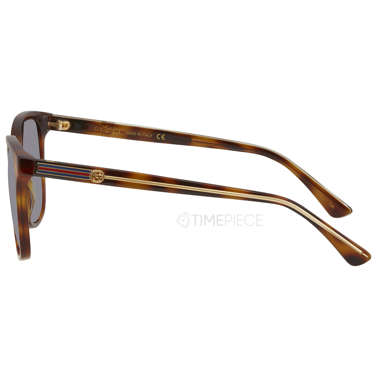 Gucci gg0376s cheap