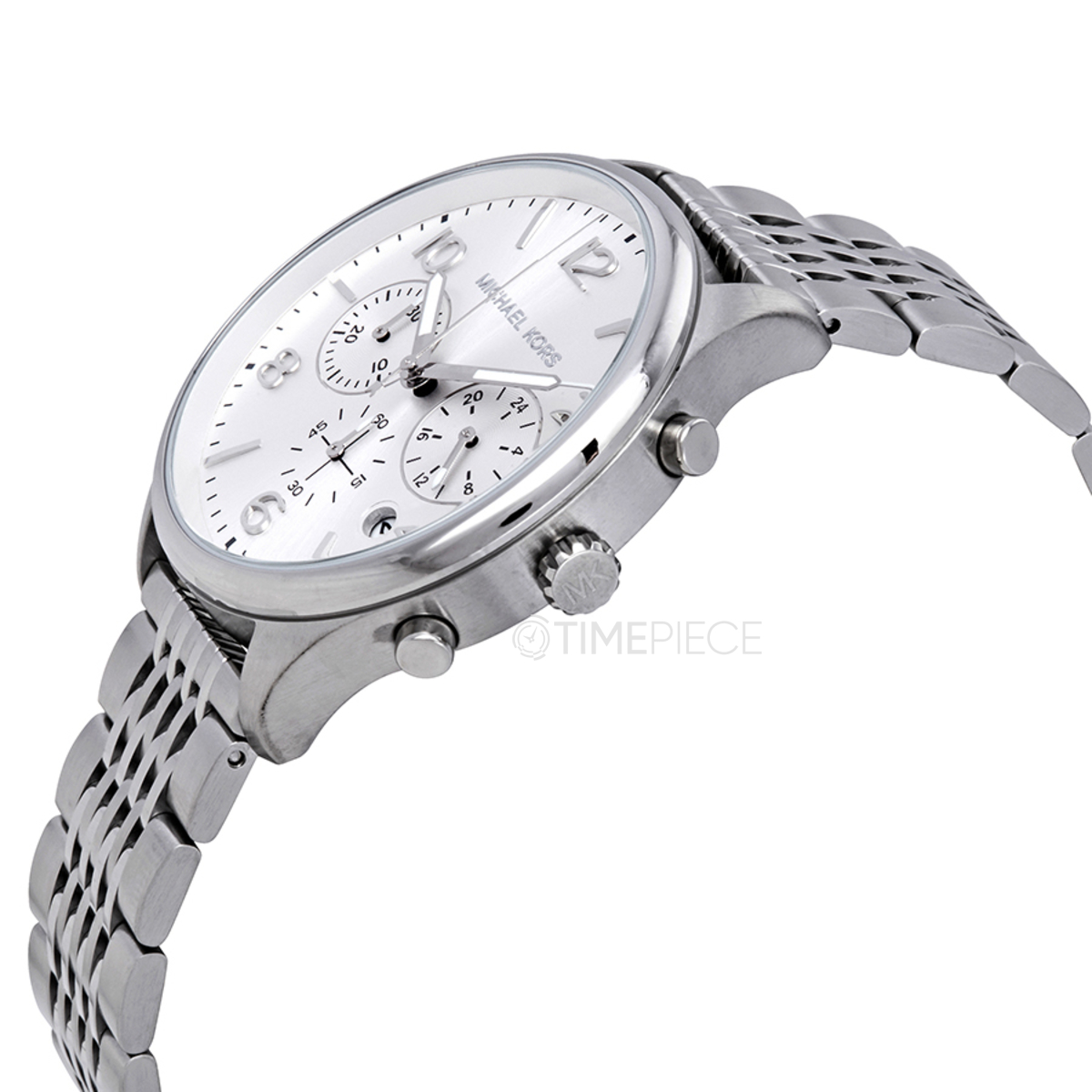 michael kors mk8637