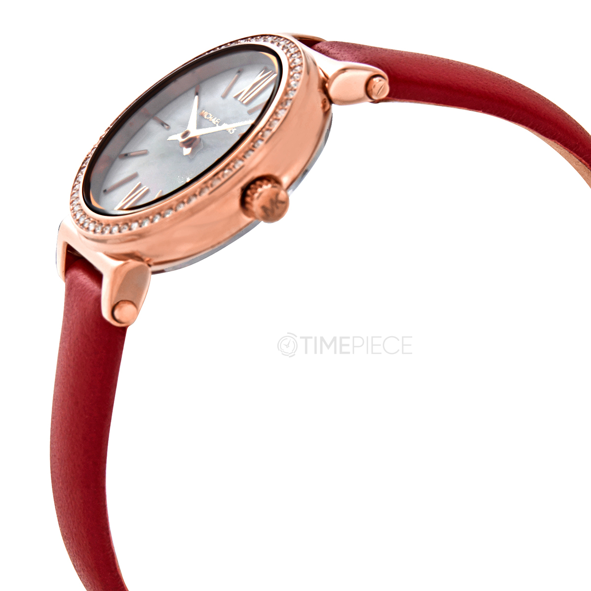 Michael Kors MK2850 Sofie Ladies Quartz Watch