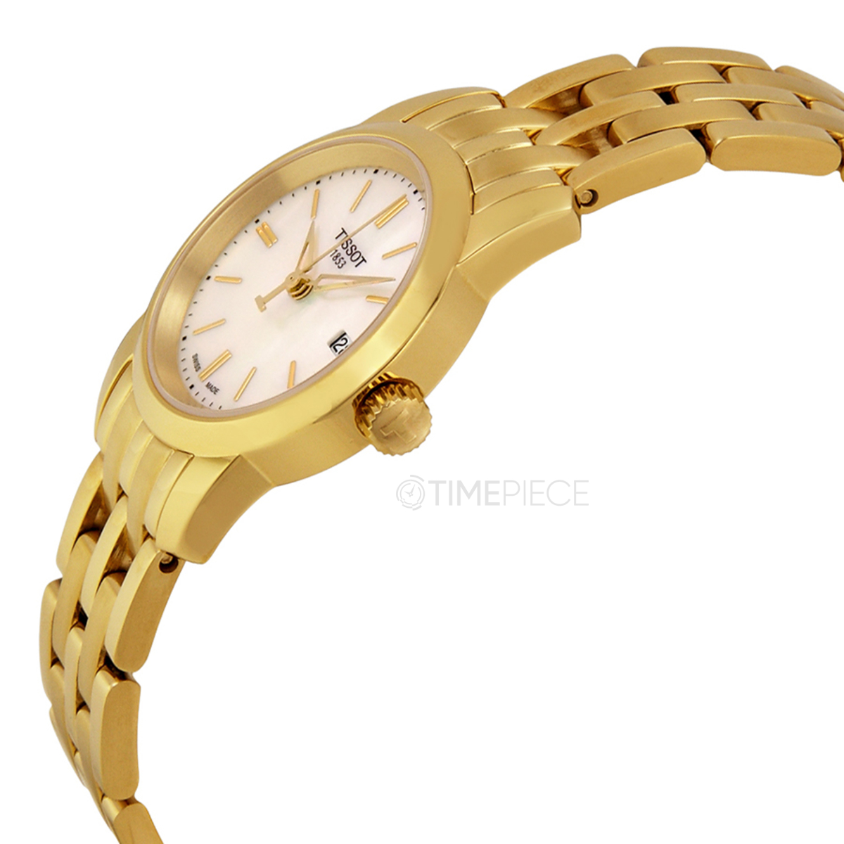 Tissot t033 cheap 210
