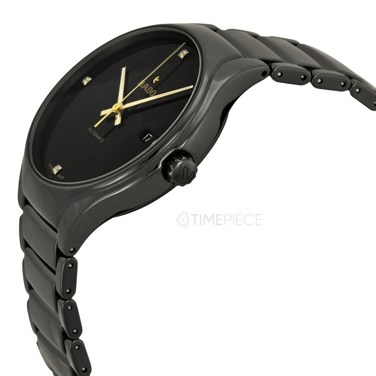 Rado r27056712 clearance