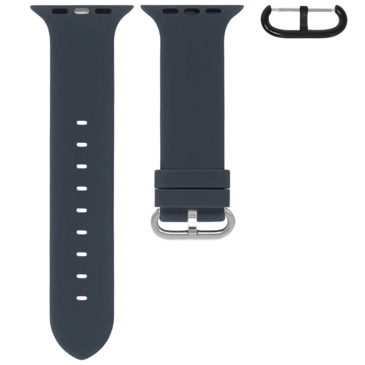 Horus Watch Straps