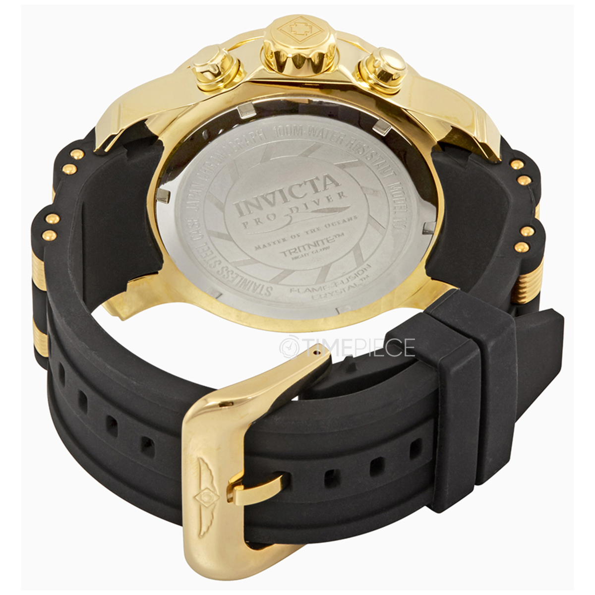 Invicta 25709 best sale