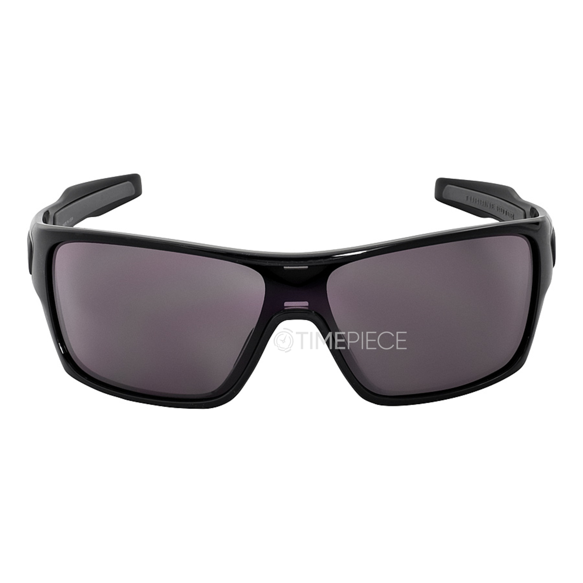Oakley OO930793070132 Turbine Rotor Mens Sunglasses