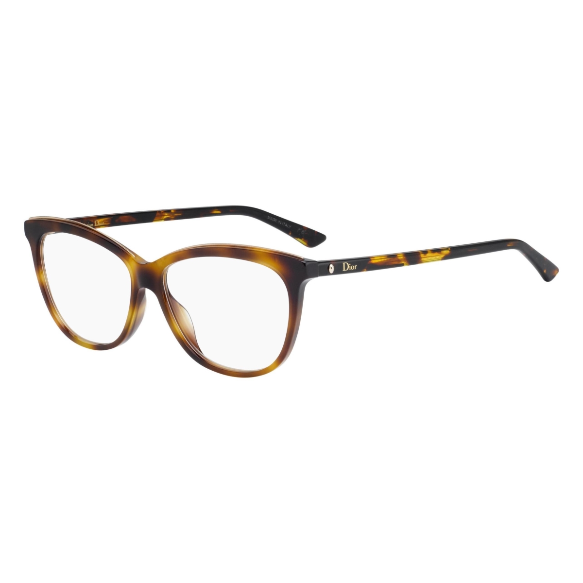 dior eyeglasses price